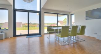 von_poll_real_estate_property_25188040_image_6