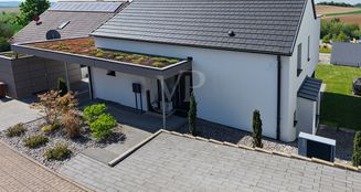 von_poll_real_estate_property_25188040_image_2
