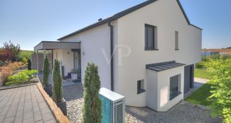 von_poll_real_estate_property_25188040_image_3