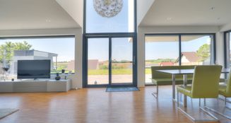 von_poll_real_estate_property_25188040_image_1