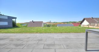 von_poll_real_estate_property_25188040_image_15