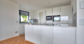 von_poll_real_estate_property_25188040_image_10