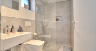 von_poll_real_estate_property_25188040_image_16