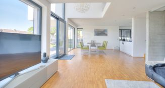 von_poll_real_estate_property_25188040_image_13