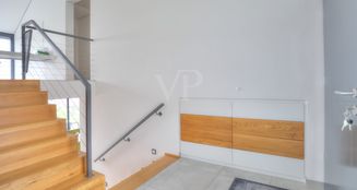 von_poll_real_estate_property_25188040_image_5