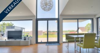von_poll_real_estate_property_25188040_image_0