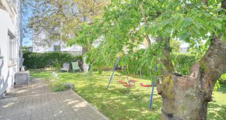 von_poll_real_estate_property_25188041_image_8