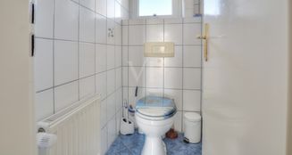 von_poll_real_estate_property_25188041_image_15