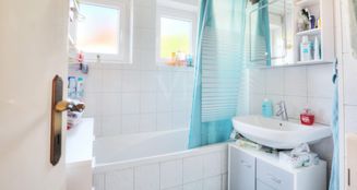 von_poll_real_estate_property_25188041_image_4