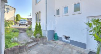 von_poll_real_estate_property_25188041_image_2