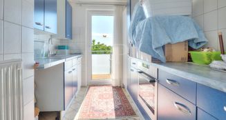 von_poll_real_estate_property_25188041_image_20