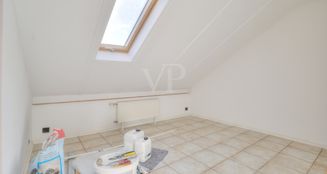 von_poll_real_estate_property_25188041_image_25