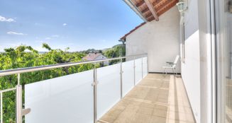 von_poll_real_estate_property_25188041_image_18