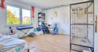 von_poll_real_estate_property_25188041_image_16