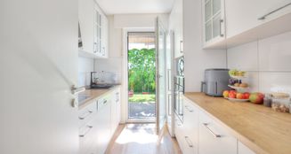 von_poll_real_estate_property_25188041_image_11