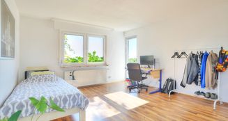 von_poll_real_estate_property_25188041_image_17