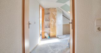von_poll_real_estate_property_25188041_image_22