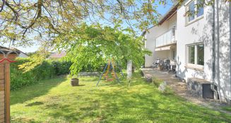 von_poll_real_estate_property_25188041_image_10