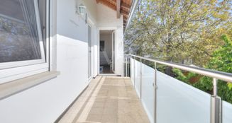 von_poll_real_estate_property_25188041_image_19