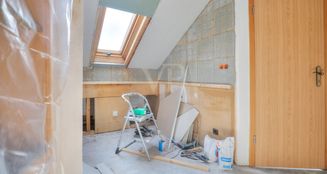 von_poll_real_estate_property_25188041_image_27