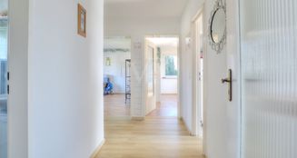 von_poll_real_estate_property_25188041_image_13