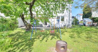 von_poll_real_estate_property_25188041_image_28