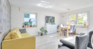 von_poll_real_estate_property_25188041_image_6
