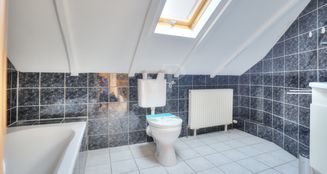 von_poll_real_estate_property_25188041_image_26