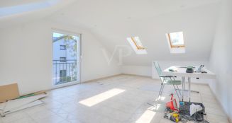 von_poll_real_estate_property_25188041_image_23