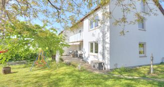 von_poll_real_estate_property_25188041_image_29