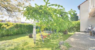 von_poll_real_estate_property_25188041_image_9