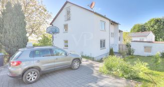 von_poll_real_estate_property_25188041_image_30