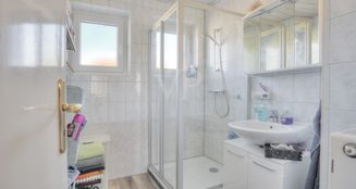 von_poll_real_estate_property_25188041_image_14