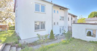 von_poll_real_estate_property_25188041_image_1