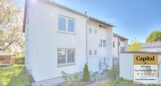von_poll_real_estate_property_25188041_image_0