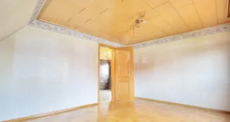 von_poll_real_estate_property_25188043_image_22