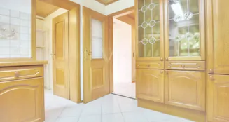 von_poll_real_estate_property_25188043_image_11