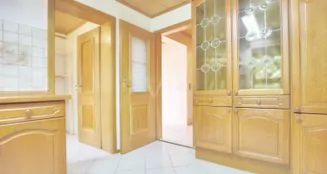 von_poll_real_estate_property_25188043_image_11