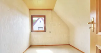 von_poll_real_estate_property_25188043_image_23