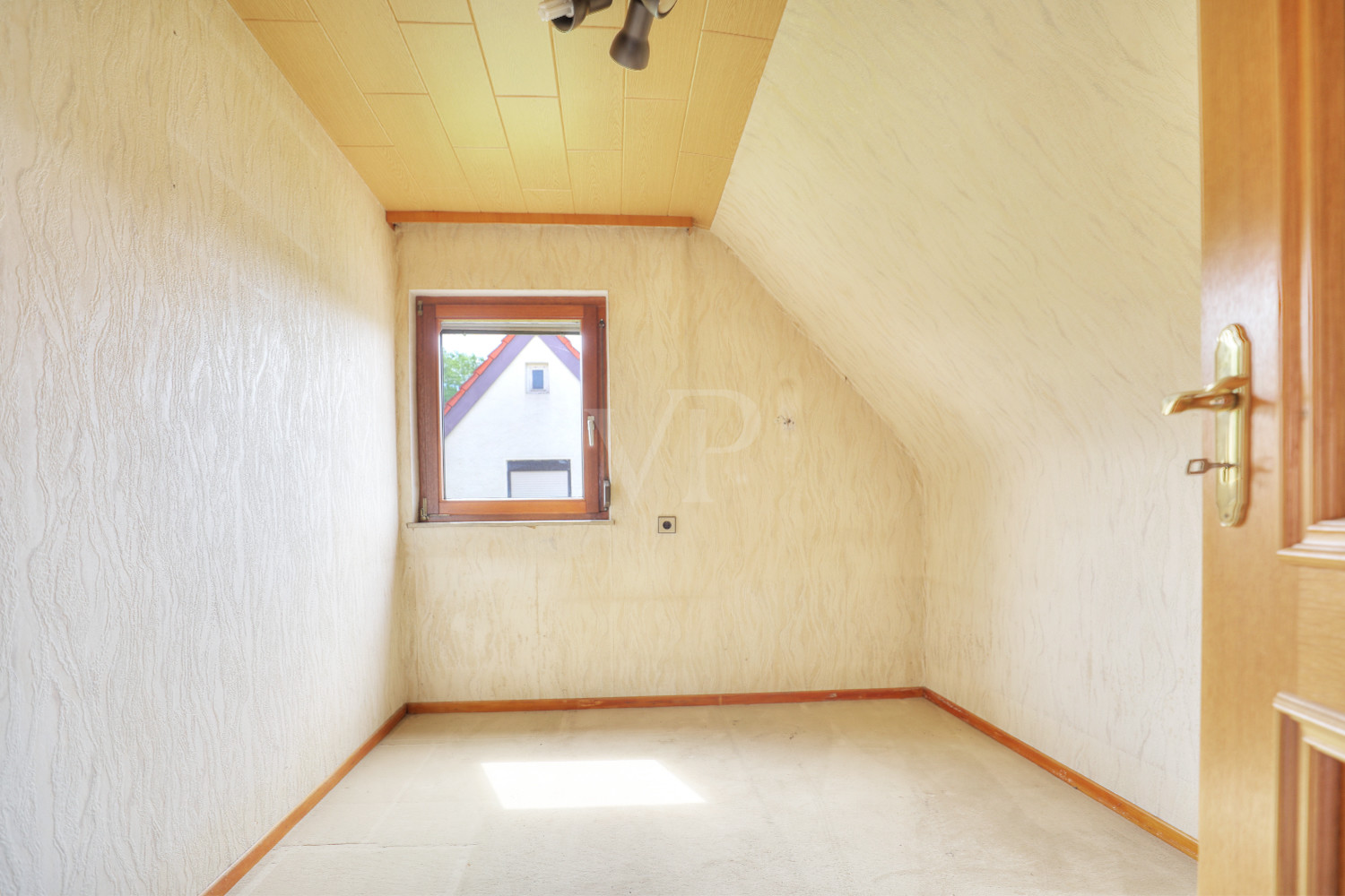 Gästezimmer OG