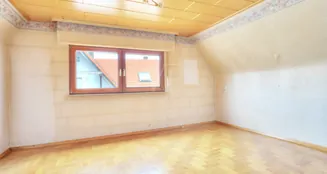 von_poll_real_estate_property_25188043_image_21