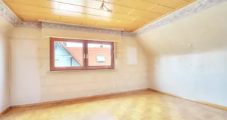 von_poll_real_estate_property_25188043_image_21