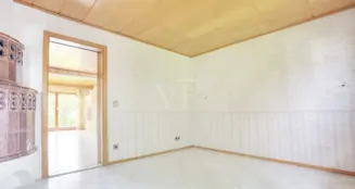 von_poll_real_estate_property_25188043_image_7