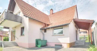 von_poll_real_estate_property_25188043_image_3