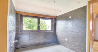 von_poll_real_estate_property_25188043_image_18