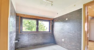 von_poll_real_estate_property_25188043_image_18