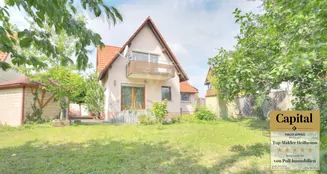 von_poll_real_estate_property_25188043_image_0