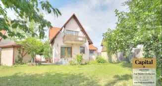 von_poll_real_estate_property_25188043_image_0