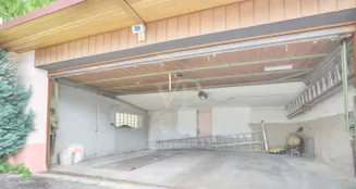 von_poll_real_estate_property_25188043_image_27