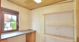 von_poll_real_estate_property_25188043_image_12